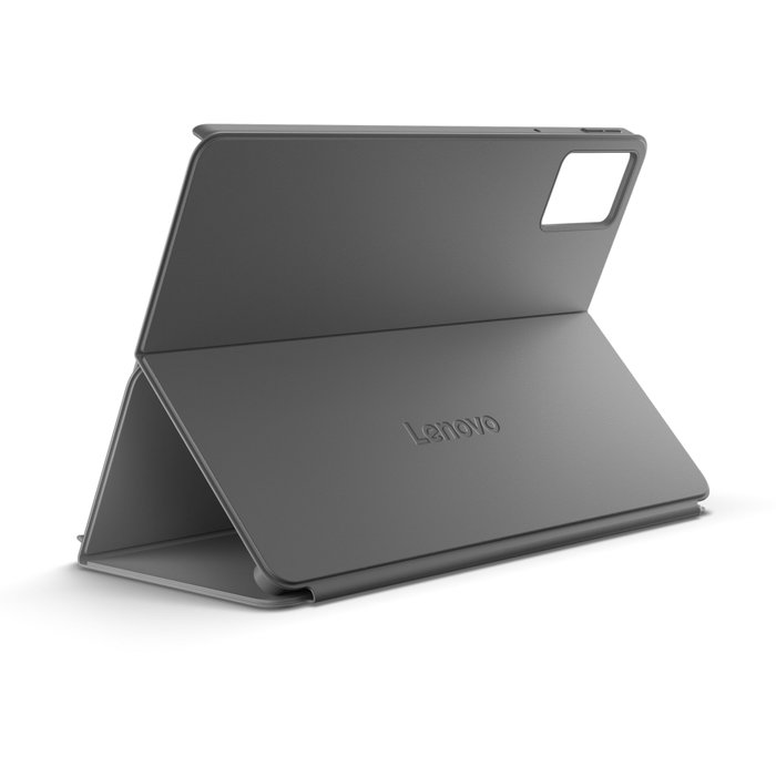 Lenovo Idea Tab Folio Case Gris para 27,9 cm (11 pouces)