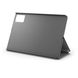 Lenovo Idea Tab Folio Case Gris para 27,9 cm (11 pouces)