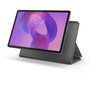 Lenovo Idea Tab Folio Case Gris para 27,9 cm (11 pouces)
