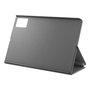 Lenovo Idea Tab Folio Case Luna Grey