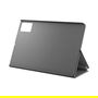 Lenovo Idea Tab Folio Case para Lenovo Idea Tab
