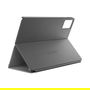 Lenovo Idea Tab Folio Case para Lenovo Idea Tab