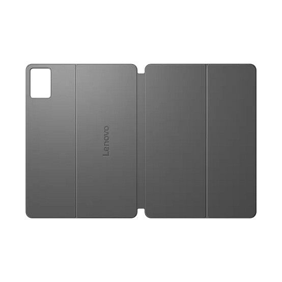 Lenovo Idea Tab Folio Case para Lenovo Idea Tab