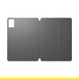 Lenovo Idea Tab Folio Case para Lenovo Idea Tab