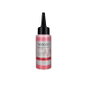 Masglo Removedor de Cutícula 58 ml