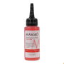 Masglo Removedor de Cutícula 58 ml