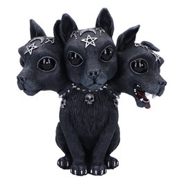 Nemesis Now Figura Diabarkus Cult Cuties 24 cm