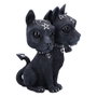 Nemesis Now Figura Diabarkus Cult Cuties 24 cm