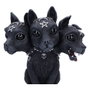 Nemesis Now Figura Diabarkus Cult Cuties 24 cm