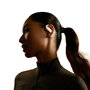 Auriculares Shokz T920-ST-BG Beige