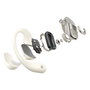 Auriculares Shokz T920-ST-BG Beige