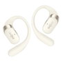 Auriculares Shokz T920-ST-BG Beige