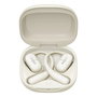 Auriculares Shokz T920-ST-BG Beige