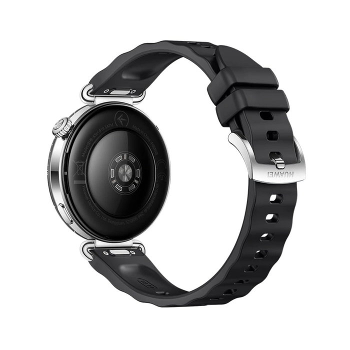 Smartwatch Huawei Watch GT 6 Konsu-B19F Negro 1,32"