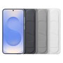 Samsung Standing Grip Case para Galaxy S25 - Negro