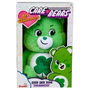 SIMBA Peluche Osos Amorosos Fortunoso 35cm