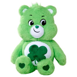 SIMBA Peluche Osos Amorosos Fortunoso 35cm