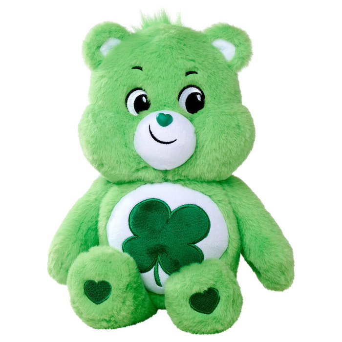 SIMBA Peluche Osos Amorosos Fortunoso 35cm SIMBA Peluche Osos Amorosos Fortunoso 35cm
