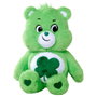 SIMBA Peluche Osos Amorosos Fortunoso 35cm