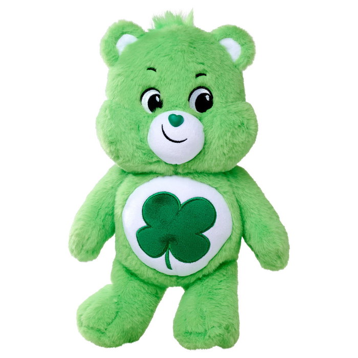 SIMBA Peluche Osos Amorosos Fortunoso 35cm SIMBA Peluche Osos Amorosos Fortunoso 35cm