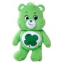 SIMBA Peluche Osos Amorosos Fortunoso 35cm