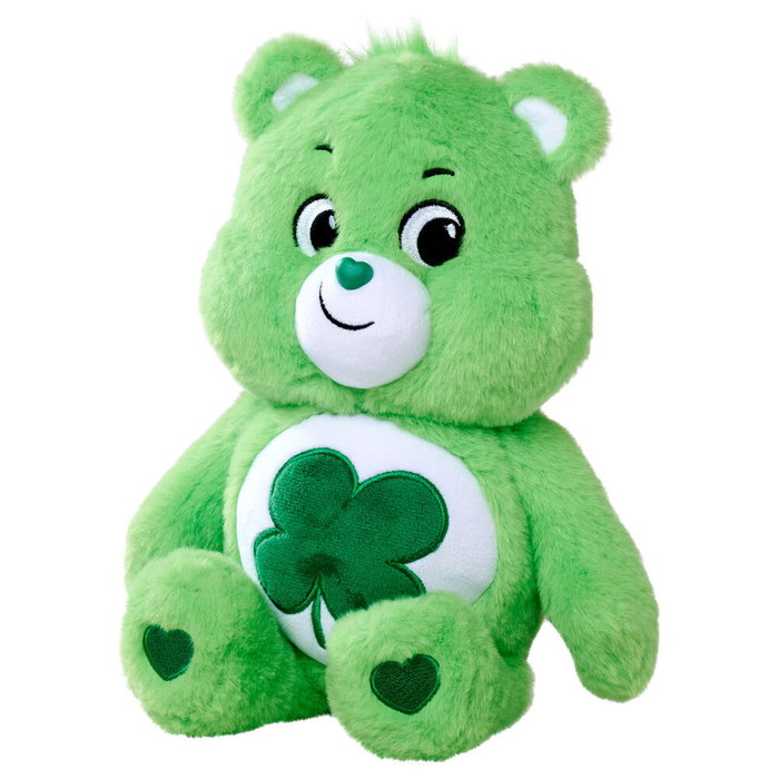 SIMBA Peluche Osos Amorosos Fortunoso 35cm SIMBA Peluche Osos Amorosos Fortunoso 35cm