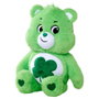 SIMBA Peluche Osos Amorosos Fortunoso 35cm