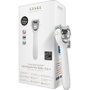 Geske Rodillo Facial MicroNeedle™ 9 en 1 Blanco