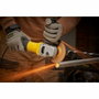 Stanley Fatmax Amoladora monomando de 125 mm - 1100 W - FMEG225VS-QS