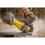 Stanley Fatmax Amoladora monomando de 125 mm - 1100 W - FMEG225VS-QS