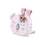 Decuevas Mochila Sencilla Koala 20x8x23 cm