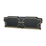 Lexar Media THOR 2nd Gen 32 GB (2x16 GB) DDR5 6000 MHz CL36 Negro