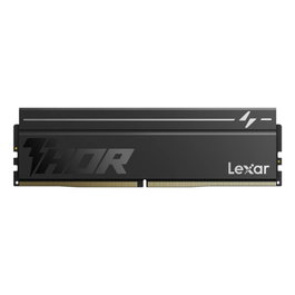 Lexar THOR 2nd Gen 32 GB (2 x 16 GB) DDR5 6000 MT/s DIMM
