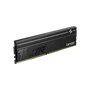 Lexar THOR 2nd Gen 32 GB (2 x 16 GB) DDR5 6000 MT/s DIMM Negra