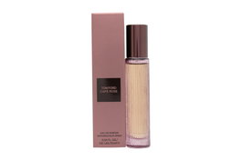 Tom Ford Café Rose (2023) Eau de Parfum 10ml Spray