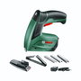 Bosch PTK 3,6 LI Office Set
