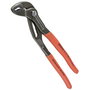 Knipex 00 20 09 V02 Juego de alicates de 3 piezas