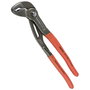 Knipex 00 20 09 V02 Juego de alicates de 3 piezas