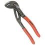 Knipex 00 20 09 V02 Juego de alicates de 3 piezas