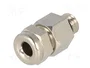 LAPP SKINDICHT® MINI NBR Sello aislante M6