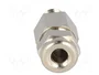 LAPP SKINDICHT® MINI NBR Sello aislante M6
