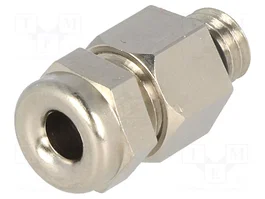 LAPP SKINDICHT® MINI NBR Sello aislante M6