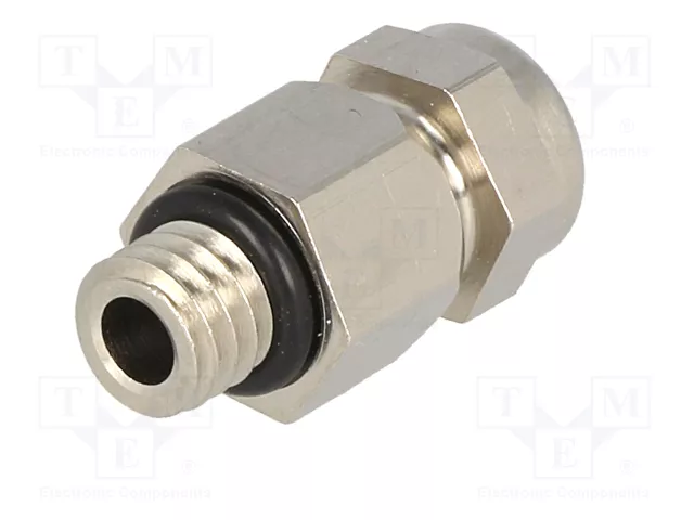 LAPP SKINDICHT® MINI NBR Sello aislante M6