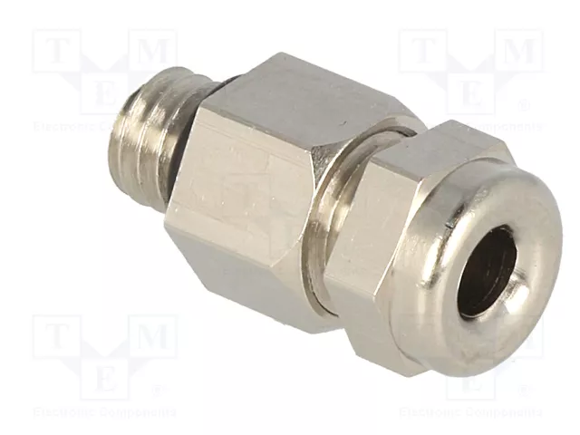 LAPP SKINDICHT® MINI NBR Sello aislante M6