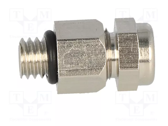 LAPP SKINDICHT® MINI NBR Sello aislante M6