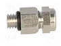 LAPP SKINDICHT® MINI NBR Sello aislante M6