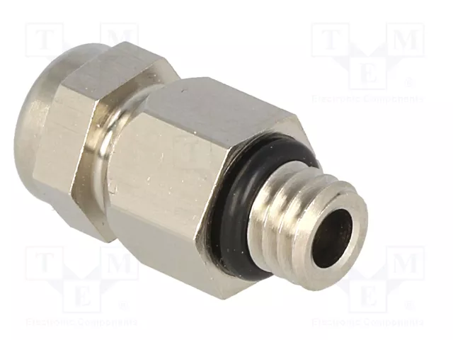 LAPP SKINDICHT® MINI NBR Sello aislante M6