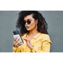 Belkin UltraCharge Magn. Powerbk 10000mAh Qi2 25W BPD014hqWH Blanco