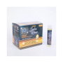 Afro And Rizo Afro & Rizo 24 Ampollas x30ml