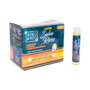 Afro And Rizo Afro & Rizo 24 Ampollas x30ml